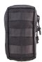 HSG Mini Radio/Utility Pouch